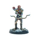 The Elder Scrolls: Call to Arms: Companions The Elder Scrolls: Call to Arms Modiphius Entertainment