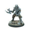 The Elder Scrolls: Call to Arms: Dragonborn Heroes The Elder Scrolls: Call to Arms Modiphius Entertainment