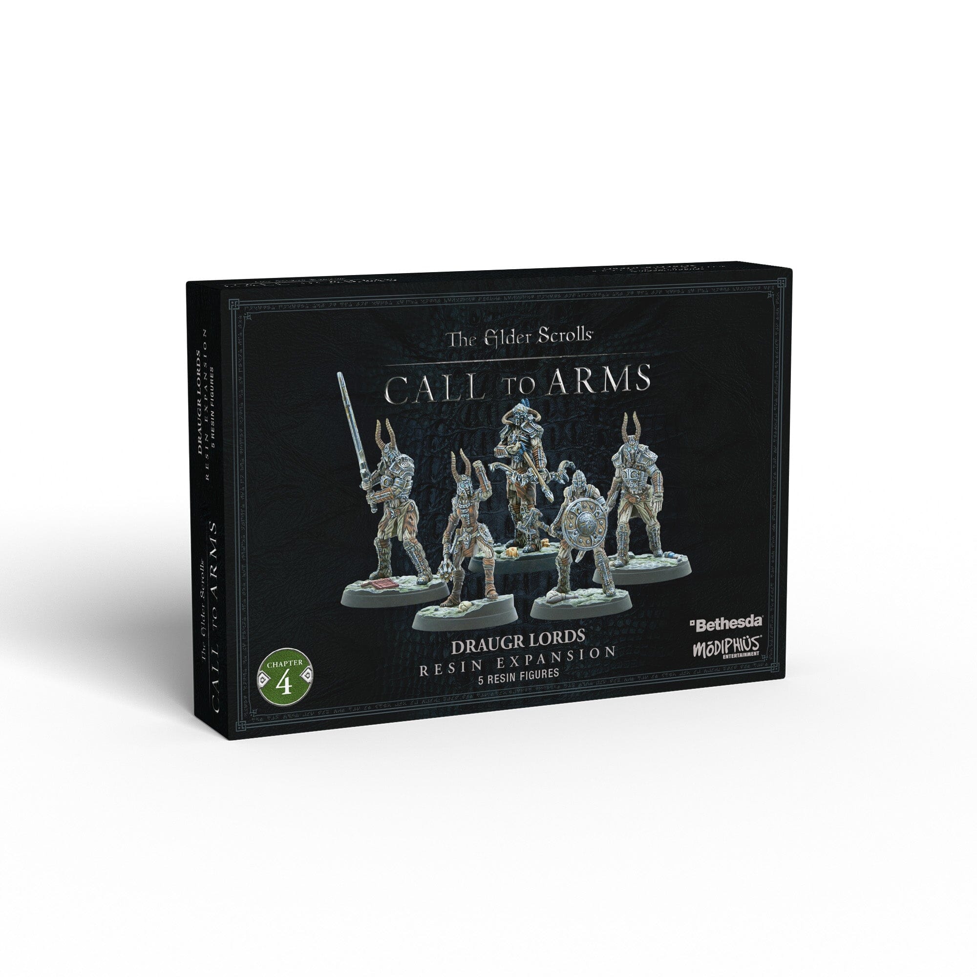 MODIPHIUS ENTERTAINMENT: FALLOUT: Wasteand Warfare Raiders - Disciples MODIPHIUS ENTERTAINMENT: FALLOUT: Wasteand Warfare Raiders - Disciples