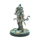 The Elder Scrolls: Call to Arms: Draugr Lords The Elder Scrolls: Call to Arms Modiphius Entertainment