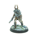 The Elder Scrolls: Call to Arms: Draugr Lords The Elder Scrolls: Call to Arms Modiphius Entertainment
