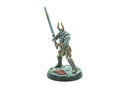 The Elder Scrolls: Call to Arms: Draugr Lords The Elder Scrolls: Call to Arms Modiphius Entertainment