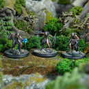 The Elder Scrolls: Call to Arms: Hagraven Coven The Elder Scrolls: Call to Arms Modiphius Entertainment