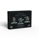 The Elder Scrolls: Call to Arms: Hagraven Coven The Elder Scrolls: Call to Arms Modiphius Entertainment