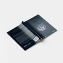 The Elder Scrolls: Call to Arms - Histories of the Empire Volume 2: Steam and Shadow The Elder Scrolls: Call to Arms Modiphius Entertainment