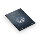 The Elder Scrolls: Call to Arms - Histories of the Empire Volume 2: Steam and Shadow The Elder Scrolls: Call to Arms Modiphius Entertainment
