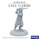 The Elder Scrolls: Call to Arms - Print at Home - Stormcloak Starter Set The Elder Scrolls: Call to Arms Modiphius Entertainment