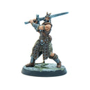 The Elder Scrolls: Call to Arms: Silver Hand The Elder Scrolls: Call to Arms Modiphius Entertainment