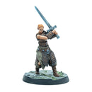 The Elder Scrolls: Call to Arms: Silver Hand The Elder Scrolls: Call to Arms Modiphius Entertainment