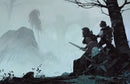 The Lord of the Rings™ Roleplaying - Ruins of Eriador Lord of the Rings Free League Publishing