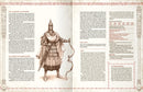 The Lord of the Rings™ Roleplaying - Ruins of Eriador Lord of the Rings Free League Publishing