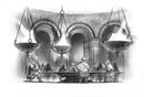 The One Ring™ - Tales From the Lone-lands The One Ring Free League Publishing