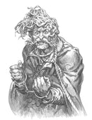 The One Ring™ - Tales From the Lone-lands The One Ring Free League Publishing