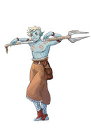 Wilderfeast - Core Book Wilderfeast Horrible Guild