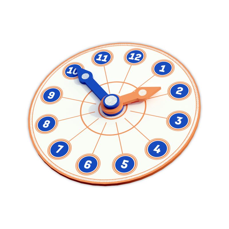 Wilderfeast - Event Timer Wilderfeast Horrible Guild