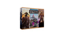 WOIN Starter Box Set (What's OLD is NEW Roleplaying System) WOIN EN Publishing