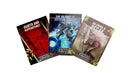 WOIN Starter Box Set (What's OLD is NEW Roleplaying System) WOIN EN Publishing