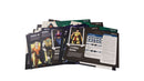 WOIN Starter Box Set (What's OLD is NEW Roleplaying System) WOIN EN Publishing