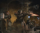 Coriolis: Emissary Lost - Modiphius Entertainment