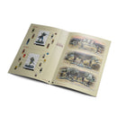 Fallout - Accessories: New Vegas Rules Expansion