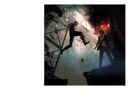 ALIEN: RPG Core Rulebook - Modiphius Entertainment