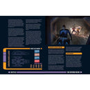 Star Trek Adventures Core Rulebook - PDF