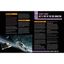 Star Trek Adventures: These are the Voyages - Volume 1 - PDF