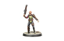 Fallout: Wasteland Warfare – The Raider Bundle - Modiphius Entertainment