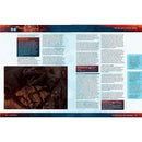 Infinity: Paradiso - PDF