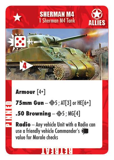 Airfix Battles Introductory Wargame - Modiphius Entertainment