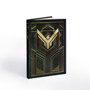 Dune - Adventures in the Imperium – Atreides Gamemaster's Bundle