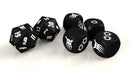 Achtung! Cthulhu 2d20: Player's Bundle