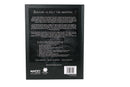 Black Void: Core Book - Modiphius Entertainment