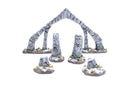 The Elder Scrolls: Call to Arms - Bleak Falls Barrow Scenic Bundle