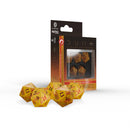 Dune - Adventures in the Imperium – Gamemaster's Bundle