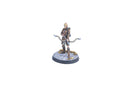 The Elder Scrolls Call to Arms Adventurer Allies