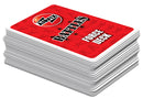 Airfix Battles Introductory Wargame - Modiphius Entertainment