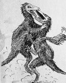 Space 1889: Thunders of Venus - Modiphius Entertainment