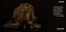 DICE - Rendezvous with Randomness Limited Edition - Modiphius Entertainment