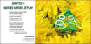 DICE - Rendezvous with Randomness Limited Edition - Modiphius Entertainment