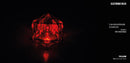 DICE - Rendezvous with Randomness Limited Edition - Modiphius Entertainment