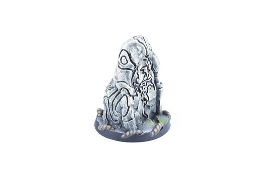 The Elder Scrolls Call to Arms - Markers and Tokens Upgrade Set