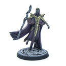 The Elder Scrolls: Call to Arms - Domain of the Dragon Priest Bundle