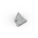 The Elder Scrolls Call to Arms - Print at Home - Western Watchtower  STL