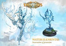 Drakerys: Ashral Orcs VS Paladinate of Irosia Starter Set - Modiphius Entertainment