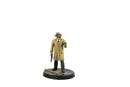 Fallout: Wasteland Warfare – The Raider Bundle - Modiphius Entertainment