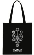 KULT: Divinity Lost - Gamer Fan Pack - Modiphius Entertainment