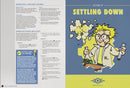 Fallout: Wasteland Warfare – Campaign Book - PDF - Modiphius Entertainment