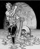 Space 1889: The Fate of Angahiaa - Modiphius Entertainment