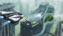Elite Dangerous RPG core book - PDF - Modiphius Entertainment